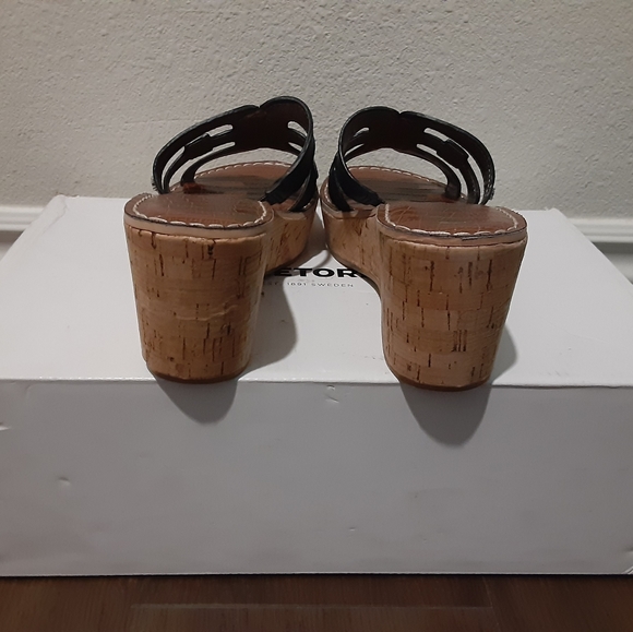 Sam Edelman - Picture 4 of 4